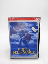 Là delle nuvole usato  Roma