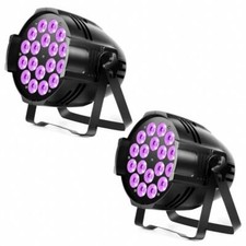 Holdlamp 2pcs led gebraucht kaufen  Eckelsheim, Gau-Bickelheim, Wonsheim