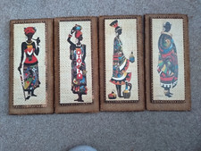 1970s prints for sale 1970s prints for sale CARLUKE