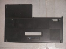 Cover dell rear usato  Cremona