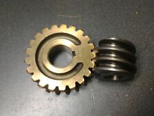 Nla gilson unitrol for sale  Cleveland