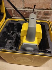 Trimble 5605 dr200 for sale  HEXHAM
