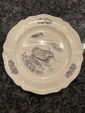 Vintage wedgwood caroline for sale  Covington