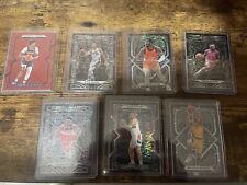 Obsidian nba card for sale  RYTON