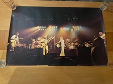Genesis 1978 pace for sale  GLENROTHES