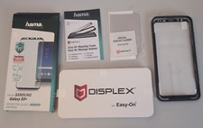 Hama samsung galaxy gebraucht kaufen  Oberursel (Taunus)