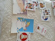 Carte gioco poker usato  Italia