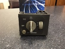 Wells sw1398 headlight for sale  New Hampshire