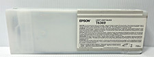 2017 genuine epson for sale  Brielle