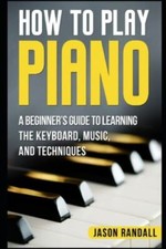 Play piano beginners for sale  Minneapolis