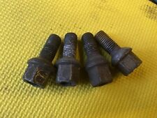 Polo 6n1 6n2 for sale  BUSHEY