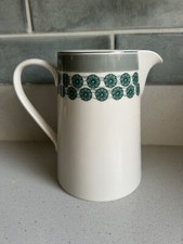 Portmeirion westerly large for sale  WIMBORNE
