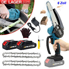 18v makita akku gebraucht kaufen  Aspisheim, Grolsheim