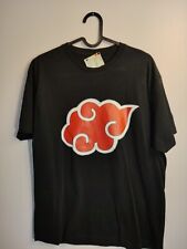 Akatsuki wolke naruto gebraucht kaufen  Köln