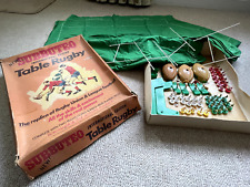 Vintage new subbuteo for sale  MILTON KEYNES