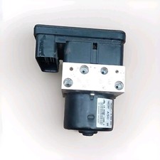6765284 centralina pompa usato  Grosseto