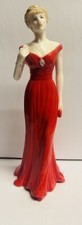 Royal worcester princess for sale  HASTINGS