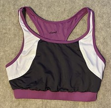 Curves brand sports for sale  Salina
