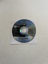 CD DVD software driver scanner Fujitsu S1500/S1500M comprar usado  Enviando para Brazil