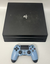 Playstation pro console for sale  Las Vegas