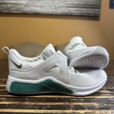 Nike air max for sale  Clinton