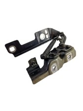 Opel Astra J 13270788 Hood Bonnet Right Hinge Motorhaube Scharnier Rechts comprar usado  Enviando para Brazil