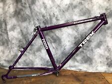 Trek 7000 aluminum for sale Trek 7000 aluminum for sale  Ridgefield