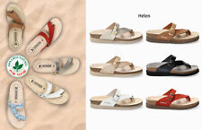 Sandali donna. mephisto usato  Tramonti
