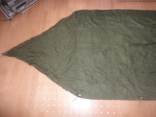 Zweimannzelt liv komplett gebraucht kaufen  Weilerbach