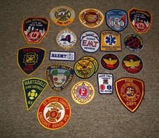 fire department patches for sale fire department patches for sale Hilton