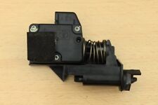 Fuel flap solenoid for sale  ILKESTON