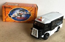 Norev citroen type d'occasion  Grasse
