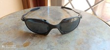 Occhiali sole oakley usato  Anzio