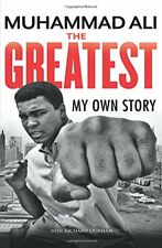 Greatest story muhammad for sale  UK