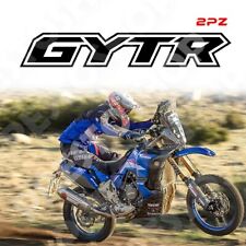 Adesivo yamaha gytr usato  Casoria