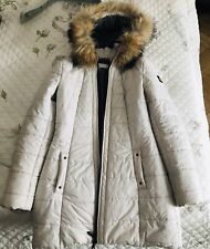 Refrigiwear parka donna usato  Milano