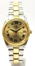 Orologio baume mercier usato  Baranzate