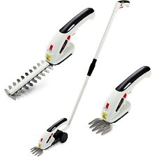 7.2v electric cordless for sale  MANCHESTER