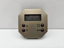 Merten 5782 5781 gebraucht kaufen  Stetten