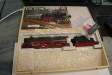 Roco somo 43238 gebraucht kaufen Roco somo 43238 gebraucht kaufen  Winnweiler