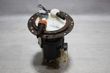 Kraftstoffpumpe benzinpumpe ta gebraucht kaufen  Schwaigern