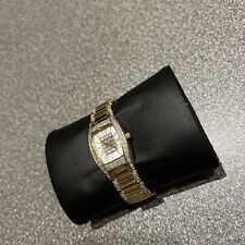 Ingersoll diamond ig0065dm for sale  BELFAST