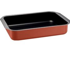 Lasagnera aeternum bialetti usato Lasagnera aeternum bialetti usato  Italia