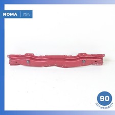 07-15 Jaguar X150 XK para-choque dianteiro reforço barra de amarração superior 6W83001K43AB FABRICANTE DE EQUIPAMENTO ORIGINAL, usado comprar usado  Enviando para Brazil