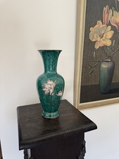 Kpm royal vase gebraucht kaufen  Hannover