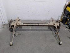 430000287r train arriere d'occasion 430000287r train arriere d'occasion  Expédié en France