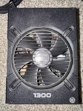 Evga supernova 1300p for sale  Nampa