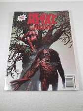 Heavy metal havoc for sale  COLCHESTER