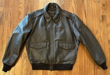 Sportys pilot shop for sale  Portage