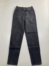Levi mom fit for sale  SHEFFIELD